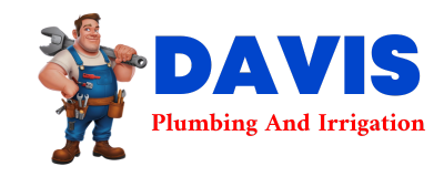 Trusted plumber in BRINKTOWN